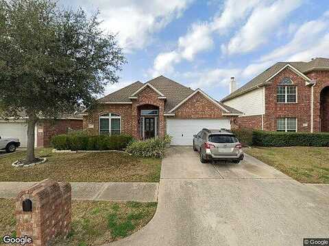 Point Pendleton, TOMBALL, TX 77375