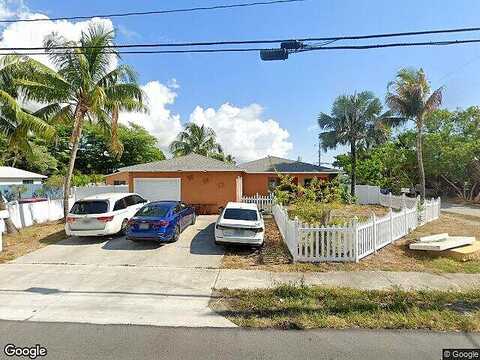 39Th, OAKLAND PARK, FL 33334