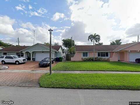 39Th, MIRAMAR, FL 33023