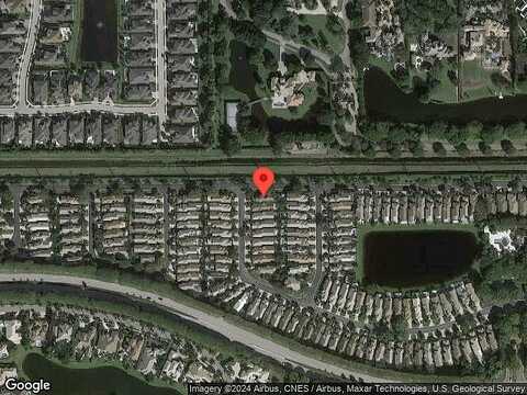 25Th, BOCA RATON, FL 33496
