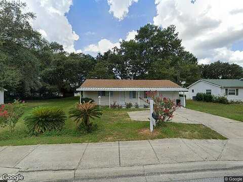 60Th, OCALA, FL 34474