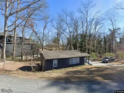 Community, MABLETON, GA 30126