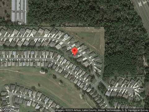 Heritage, LEESBURG, FL 34748