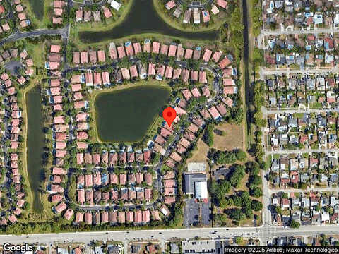 72Nd, HOLLYWOOD, FL 33024