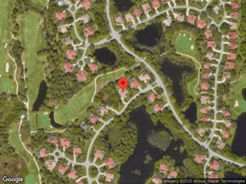 Buttonbush, PALM CITY, FL 34990