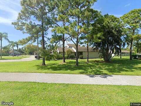 Bedford Mews, WELLINGTON, FL 33414