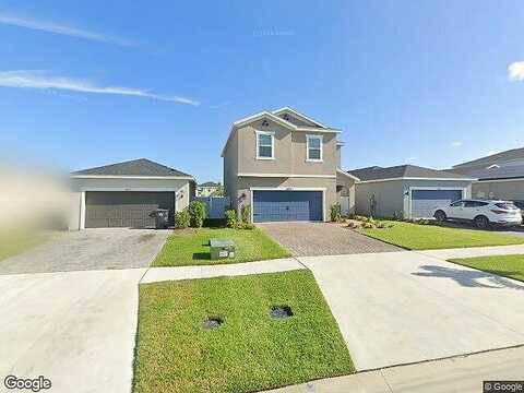 Brighton Knoll, RIVERVIEW, FL 33579