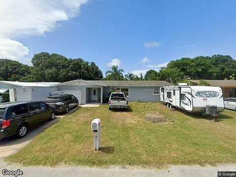 Hispana, FORT PIERCE, FL 34982