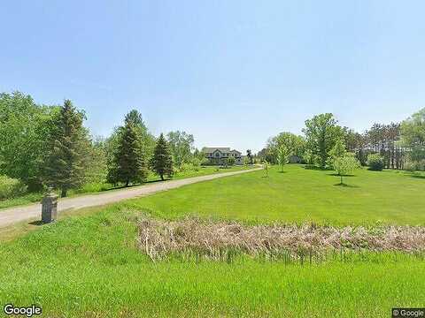 Main, SAINT STEPHEN, MN 56375