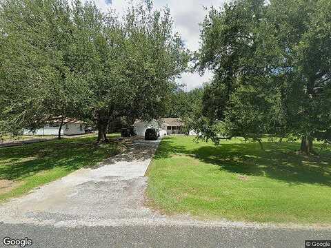 South, PORT NECHES, TX 77651