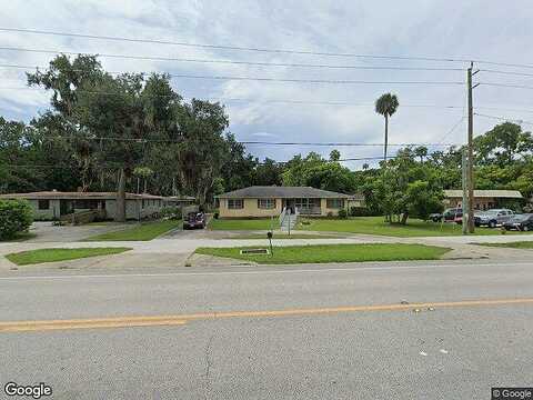 Big Tree, SOUTH DAYTONA, FL 32119