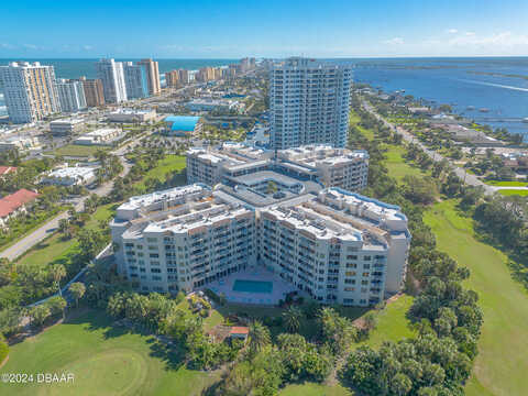 Oceans West, DAYTONA BEACH, FL 32118