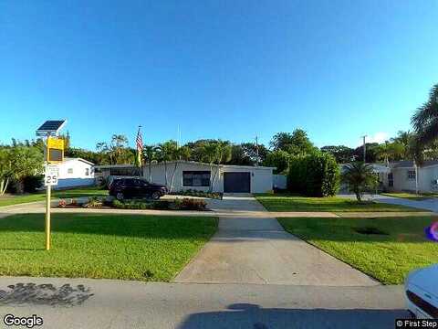 Lighthouse, NORTH PALM BEACH, FL 33408