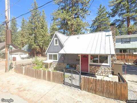 Berkeley, SOUTH LAKE TAHOE, CA 96150