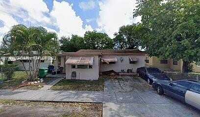 9Th, FORT LAUDERDALE, FL 33311