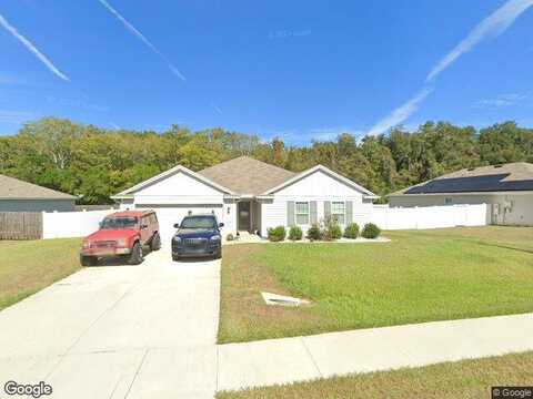 197Th, HIGH SPRINGS, FL 32643