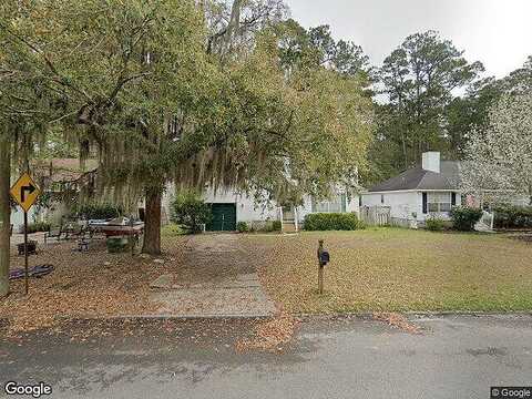 Sugar Mill, SAVANNAH, GA 31419