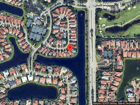Hampton, BOCA RATON, FL 33496
