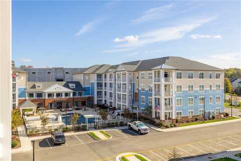 Stony Bluff, ASHLAND, VA 23005
