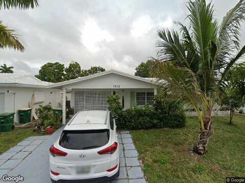 67Th, TAMARAC, FL 33321