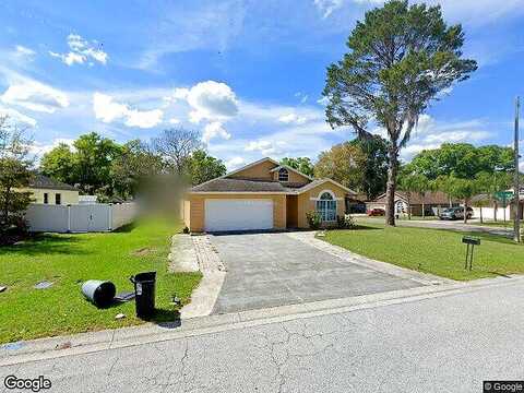 Sugar Creek, PLANT CITY, FL 33563