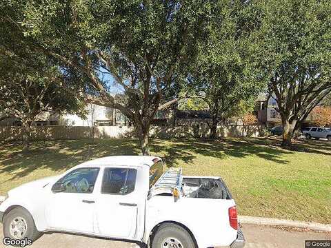 Briar Patch, HOUSTON, TX 77077