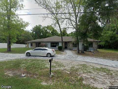 Central, OVIEDO, FL 32765