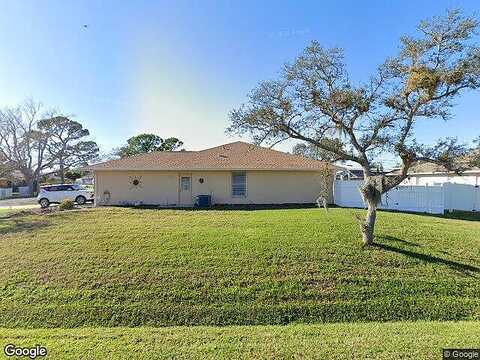 Sterling, VENICE, FL 34293