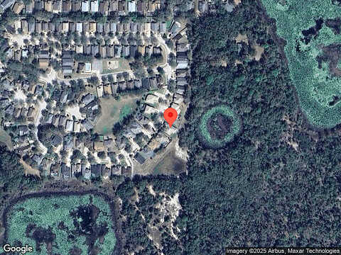 Irongate, LEESBURG, FL 34788
