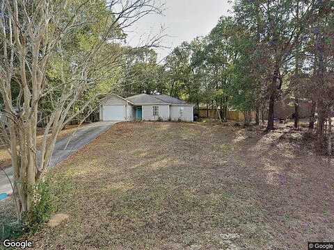 Lakeview, CRESTVIEW, FL 32536
