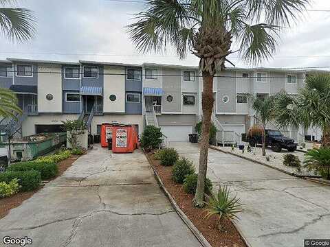 Seminole, ATLANTIC BEACH, FL 32233