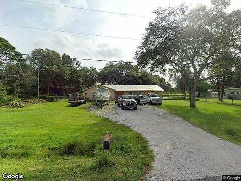 Emerald, FORT PIERCE, FL 34945
