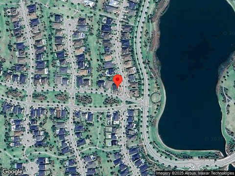 Split Rail, LOXAHATCHEE, FL 33470