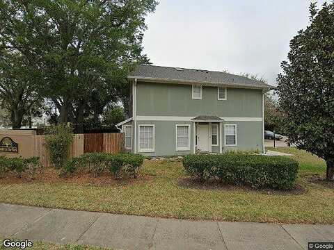 Blaine, WINTER PARK, FL 32792