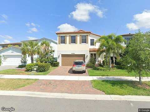 Sandy Shore, LOXAHATCHEE, FL 33470