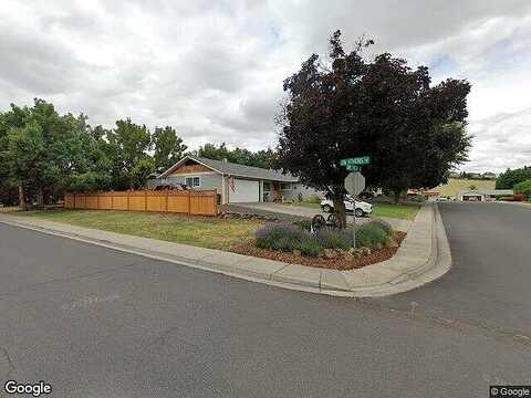 Vita, PENDLETON, OR 97801