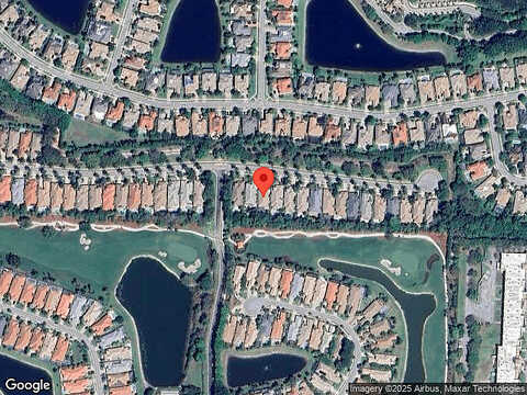 Northgreen, LAKE WORTH, FL 33449