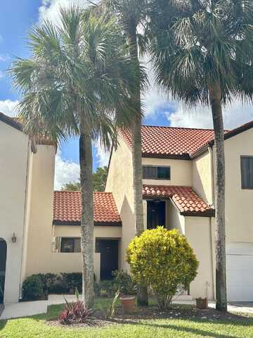 Via De Casas Sur, BOYNTON BEACH, FL 33426