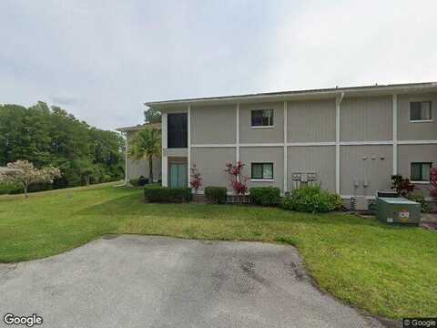 Cosme, HUDSON, FL 34667