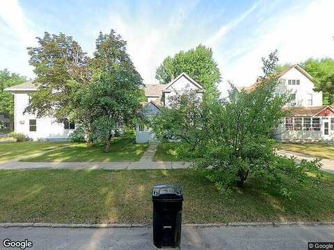 6Th, BRAINERD, MN 56401