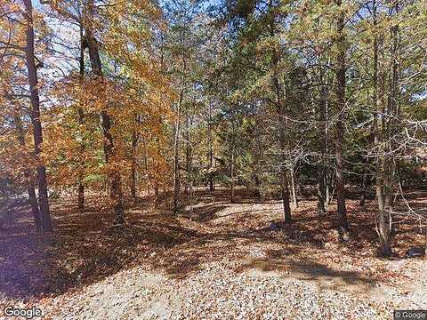 Somerset, RUSTBURG, VA 24588