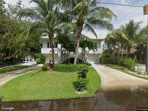 J C, BONITA SPRINGS, FL 34135