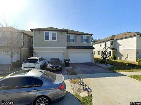 Willow Arbor, ORLANDO, FL 32824