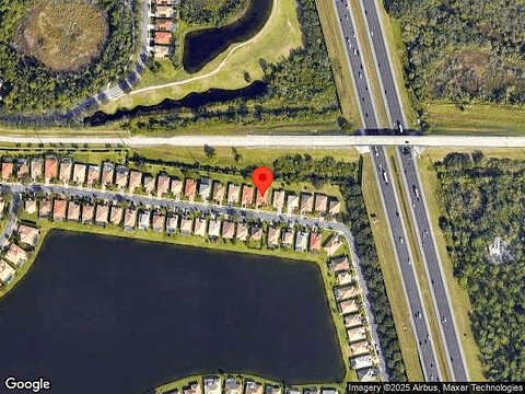 74Th Street, BRADENTON, FL 34203