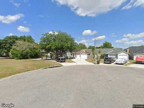 Bracken, WINTER PARK, FL 32792