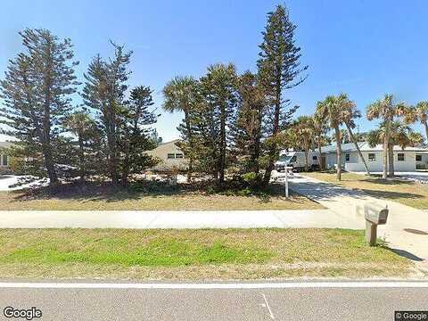 Atlantic, PORT ORANGE, FL 32127