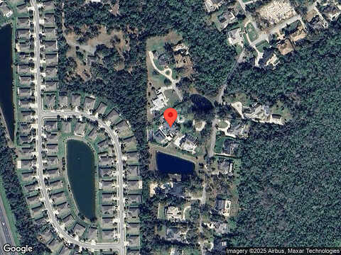 Broadcreek, ORMOND BEACH, FL 32174