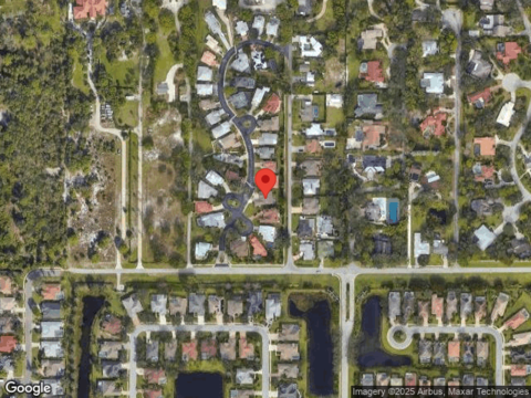 89Th, BRADENTON, FL 34209