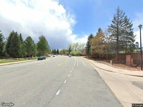 Wagon Trail, AURORA, CO 80015