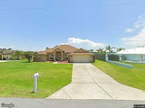 38Th, OCALA, FL 34476